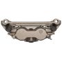 Raybestos FRC12667C Raybestos R-Line Reman Semi-Loaded Coated Caliper & Bracket Assy