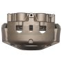 Raybestos FRC12667C Raybestos R-Line Reman Semi-Loaded Coated Caliper & Bracket Assy