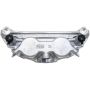 Raybestos FRC12667N Raybestos Element3 Disc Brake Caliper