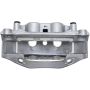 Raybestos FRC12667N Raybestos Element3 Disc Brake Caliper