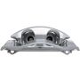 Raybestos FRC12667N Raybestos Element3 Disc Brake Caliper