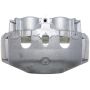 Raybestos FRC12667N Raybestos Element3 Disc Brake Caliper