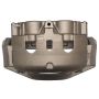 Raybestos FRC12668C Raybestos R-Line Reman Semi-Loaded Coated Caliper & Bracket Assy