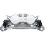 Raybestos FRC12668N Raybestos Element3 Disc Brake Caliper