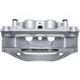 Raybestos FRC12668N Raybestos Element3 Disc Brake Caliper