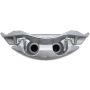 Raybestos FRC12668N Raybestos Element3 Disc Brake Caliper