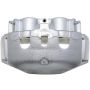 Raybestos FRC12668N Raybestos Element3 Disc Brake Caliper