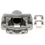 Raybestos FRC12669 Raybestos R-Line Reman Semi-Loaded Caliper & Bracket Assy