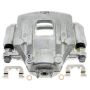 Raybestos FRC12669 Raybestos R-Line Reman Semi-Loaded Caliper & Bracket Assy