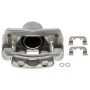 Raybestos FRC12670 Raybestos R-Line Reman Semi-Loaded Caliper & Bracket Assy
