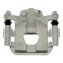 Raybestos FRC12673C Raybestos R-Line Reman Semi-Loaded Coated Caliper & Bracket Assy
