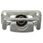 Raybestos FRC12673N Raybestos Element3 New Semi-Loaded Caliper & Bracket Assy