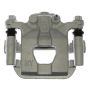 Raybestos FRC12673N Raybestos Element3 New Semi-Loaded Caliper & Bracket Assy