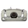 Raybestos FRC12674C Raybestos R-Line Reman Semi-Loaded Coated Caliper & Bracket Assy