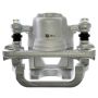 Raybestos FRC12674C Raybestos R-Line Reman Semi-Loaded Coated Caliper & Bracket Assy