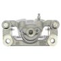 Raybestos FRC12674C Raybestos R-Line Reman Semi-Loaded Coated Caliper & Bracket Assy