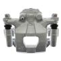 Raybestos FRC12674C Raybestos R-Line Reman Semi-Loaded Coated Caliper & Bracket Assy
