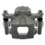 Raybestos FRC12674N Raybestos Element3 New Semi-Loaded Caliper & Bracket Assy