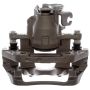 Raybestos FRC12676 Raybestos R-Line Reman Semi-Loaded Caliper & Bracket Assy