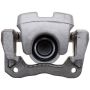 Raybestos FRC12677C Raybestos R-Line Reman Semi-Loaded Coated Caliper & Bracket Assy