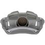 Raybestos FRC12679N Raybestos Element3 New Semi-Loaded Caliper & Bracket Assy