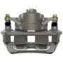 Raybestos FRC12679N Raybestos Element3 New Semi-Loaded Caliper & Bracket Assy