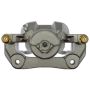 Raybestos FRC12679N Raybestos Element3 New Semi-Loaded Caliper & Bracket Assy