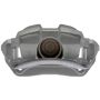 Raybestos FRC12680N Raybestos Element3 New Semi-Loaded Caliper & Bracket Assy
