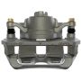 Raybestos FRC12680N Raybestos Element3 New Semi-Loaded Caliper & Bracket Assy