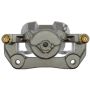 Raybestos FRC12680N Raybestos Element3 New Semi-Loaded Caliper & Bracket Assy