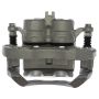 Raybestos FRC12684C Raybestos R-Line Reman Semi-Loaded Coated Caliper & Bracket Assy