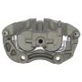 Raybestos FRC12684C Raybestos R-Line Reman Semi-Loaded Coated Caliper & Bracket Assy