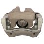 Raybestos FRC12685C Raybestos R-Line Reman Semi-Loaded Coated Caliper & Bracket Assy