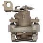 Raybestos FRC12685C Raybestos R-Line Reman Semi-Loaded Coated Caliper & Bracket Assy