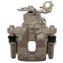 Raybestos FRC12685C Raybestos R-Line Reman Semi-Loaded Coated Caliper & Bracket Assy