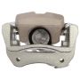 Raybestos FRC12685N Raybestos Element3 New Semi-Loaded Caliper & Bracket Assy
