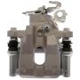 Raybestos FRC12685N Raybestos Element3 New Semi-Loaded Caliper & Bracket Assy