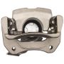 Raybestos FRC12686C Raybestos R-Line Reman Semi-Loaded Coated Caliper & Bracket Assy