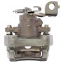 Raybestos FRC12686N Raybestos Element3 New Semi-Loaded Caliper & Bracket Assy