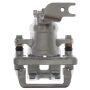 Raybestos FRC12687C Raybestos R-Line Reman Semi-Loaded Coated Caliper & Bracket Assy