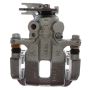 Raybestos FRC12687C Raybestos R-Line Reman Semi-Loaded Coated Caliper & Bracket Assy