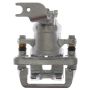 Raybestos FRC12688C Raybestos R-Line Reman Semi-Loaded Coated Caliper & Bracket Assy
