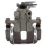Raybestos FRC12688C Raybestos R-Line Reman Semi-Loaded Coated Caliper & Bracket Assy