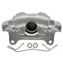 Raybestos FRC12689C Raybestos R-Line Reman Semi-Loaded Coated Caliper & Bracket Assy