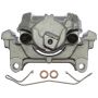 Raybestos FRC12690C Raybestos R-Line Reman Semi-Loaded Coated Caliper & Bracket Assy