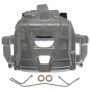 Raybestos FRC12690C Raybestos R-Line Reman Semi-Loaded Coated Caliper & Bracket Assy