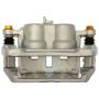 Raybestos FRC12691C Raybestos R-Line Reman Semi-Loaded Coated Caliper & Bracket Assy
