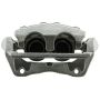 Raybestos FRC12691N Raybestos Element3 Disc Brake Caliper