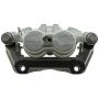 Raybestos FRC12691N Raybestos Element3 Disc Brake Caliper
