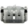 Raybestos FRC12691N Raybestos Element3 Disc Brake Caliper